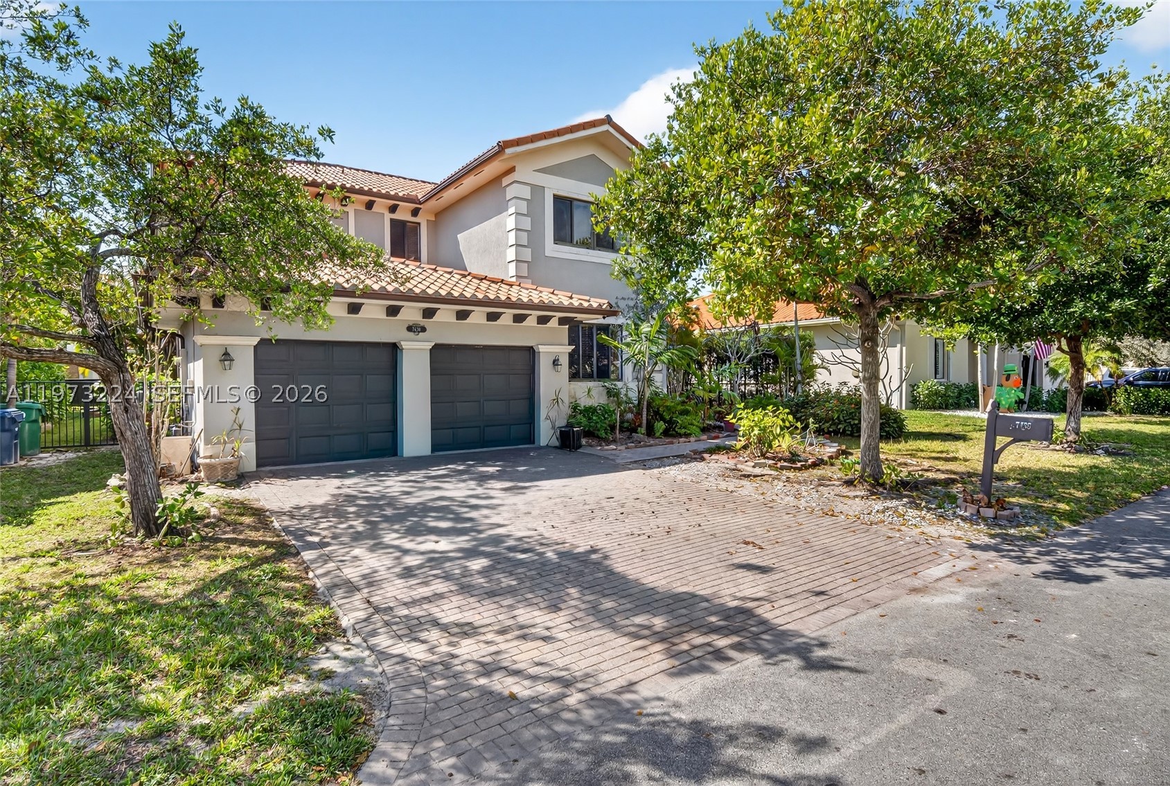 Cutler Bay photo 1