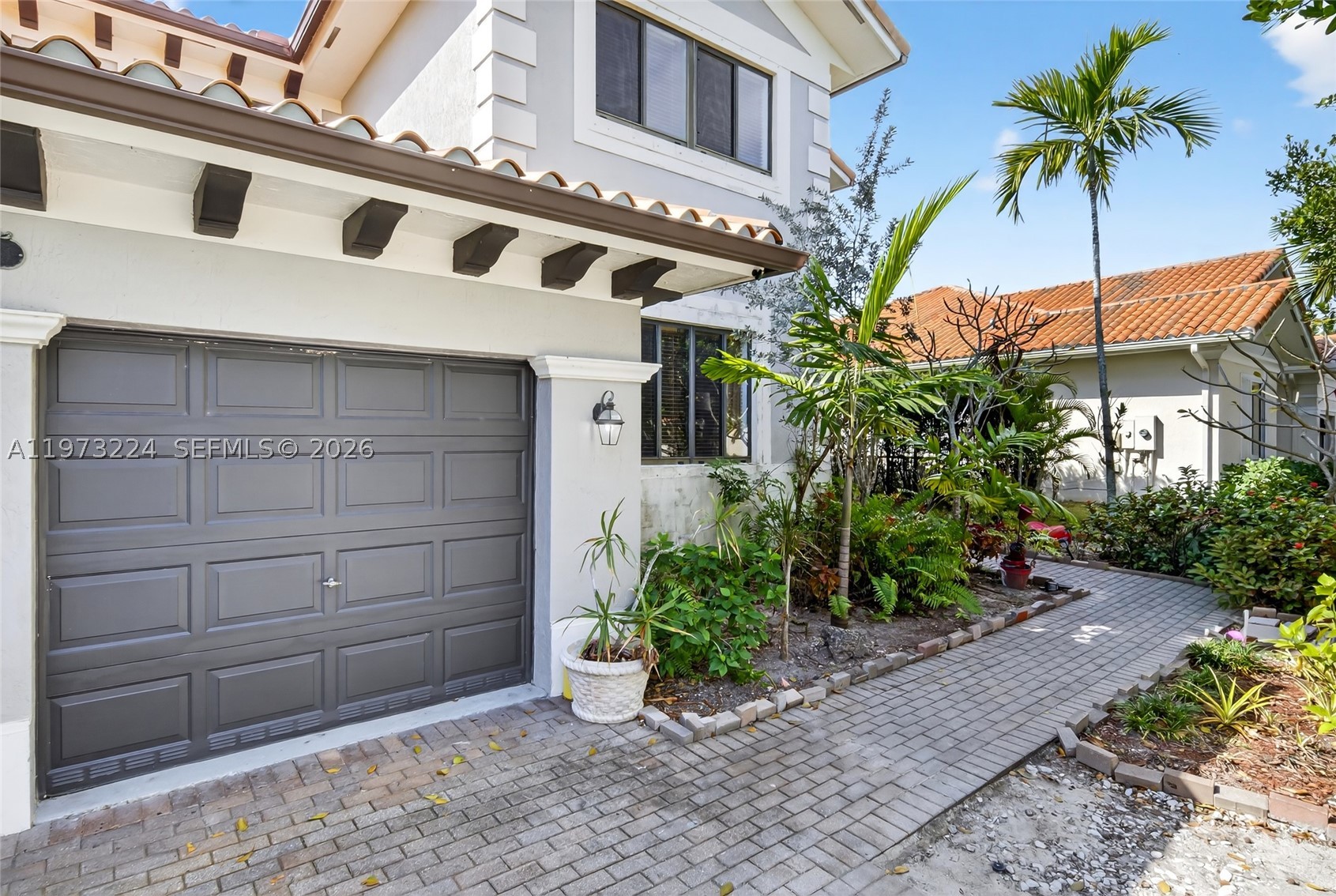 Cutler Bay photo 2