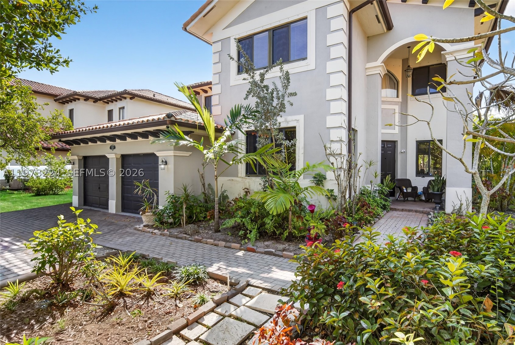 Cutler Bay photo 3