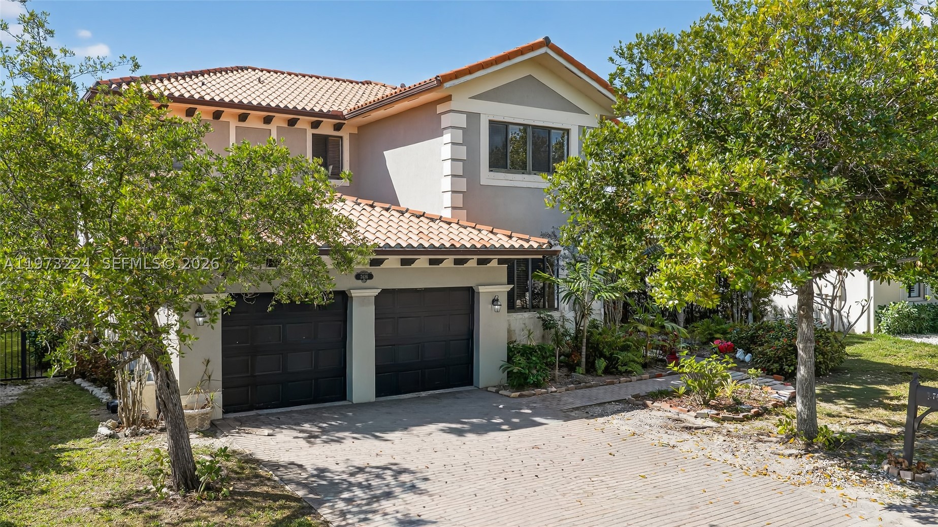 Cutler Bay photo 4