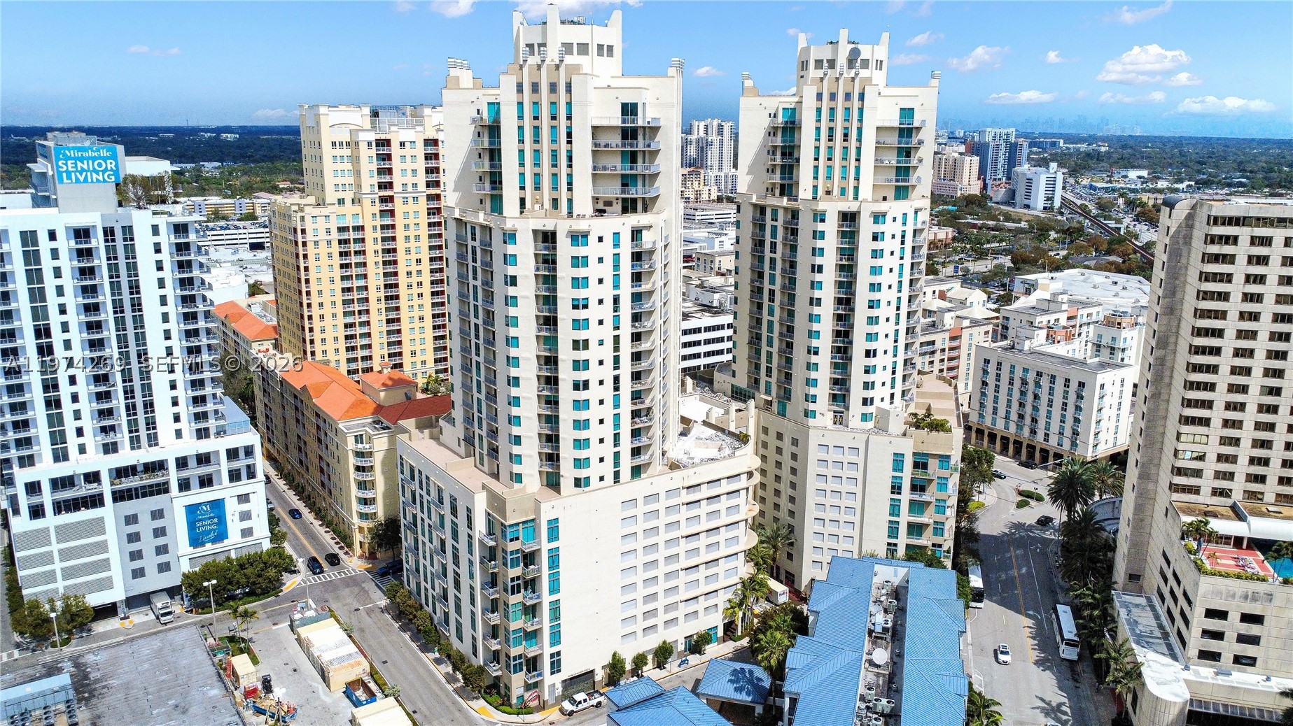 Miami photo 1