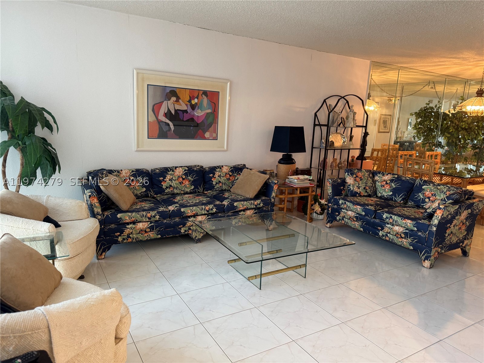 Hallandale Beach photo 4