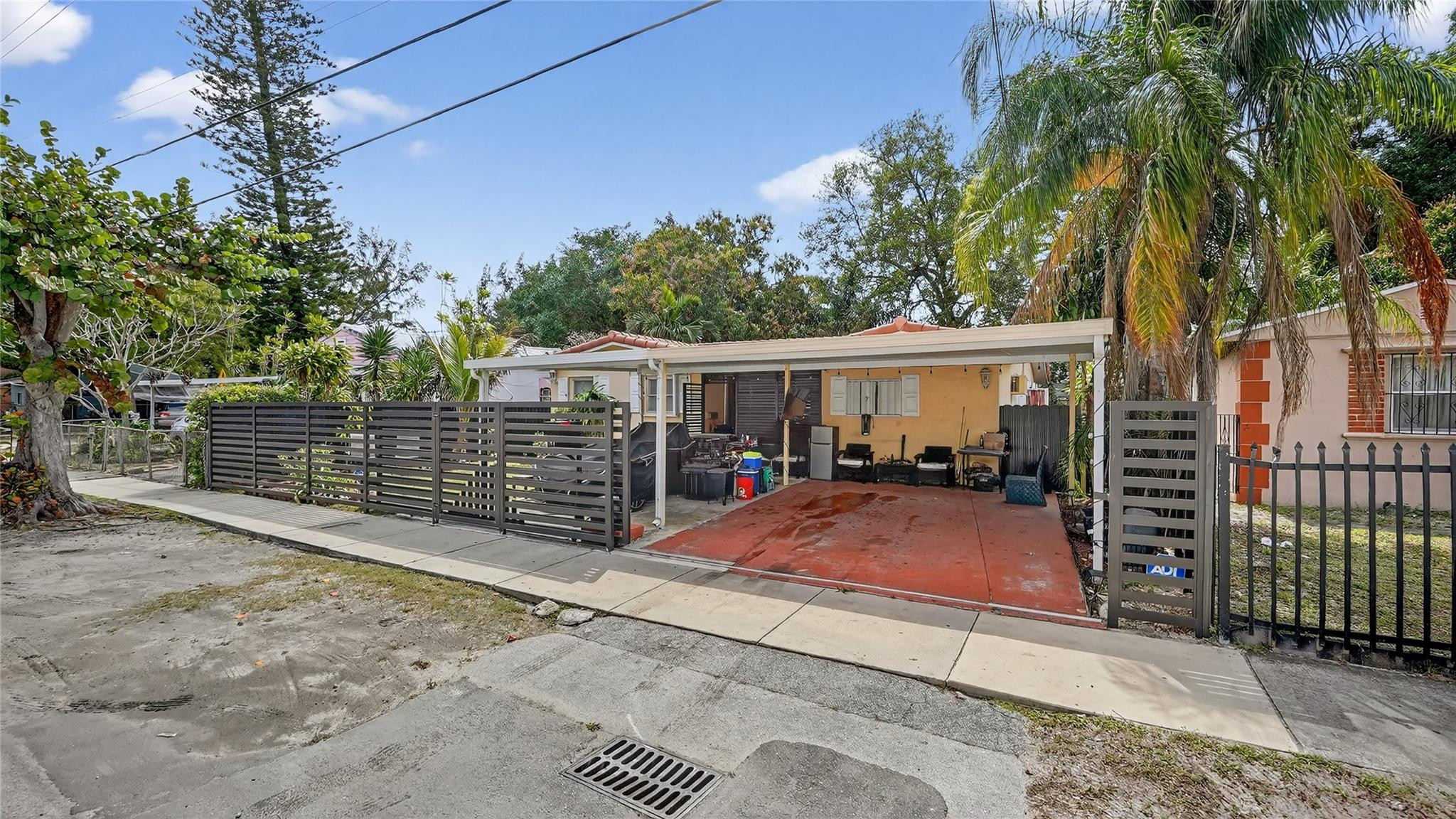 Miami photo 4