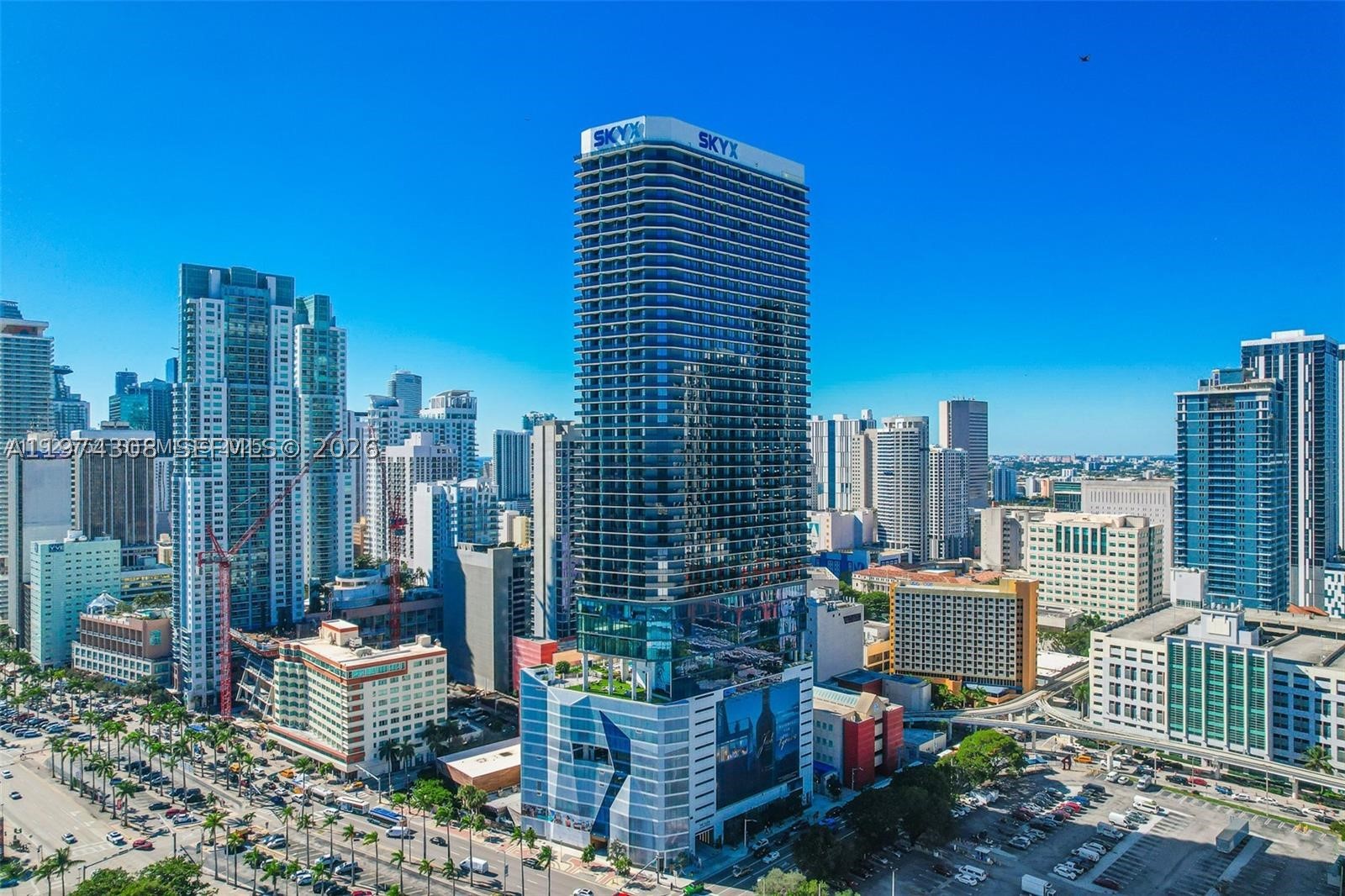 Miami photo 1