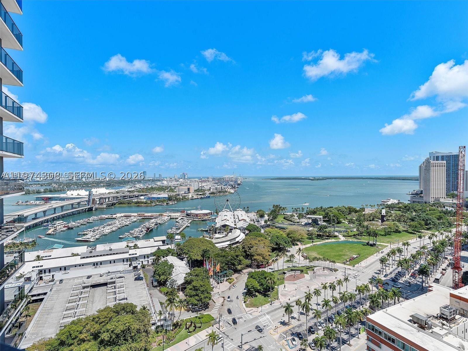 Miami photo 3