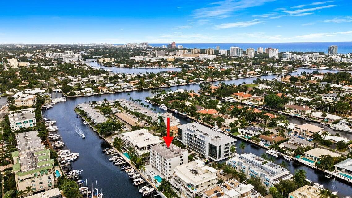 Fort Lauderdale photo 1