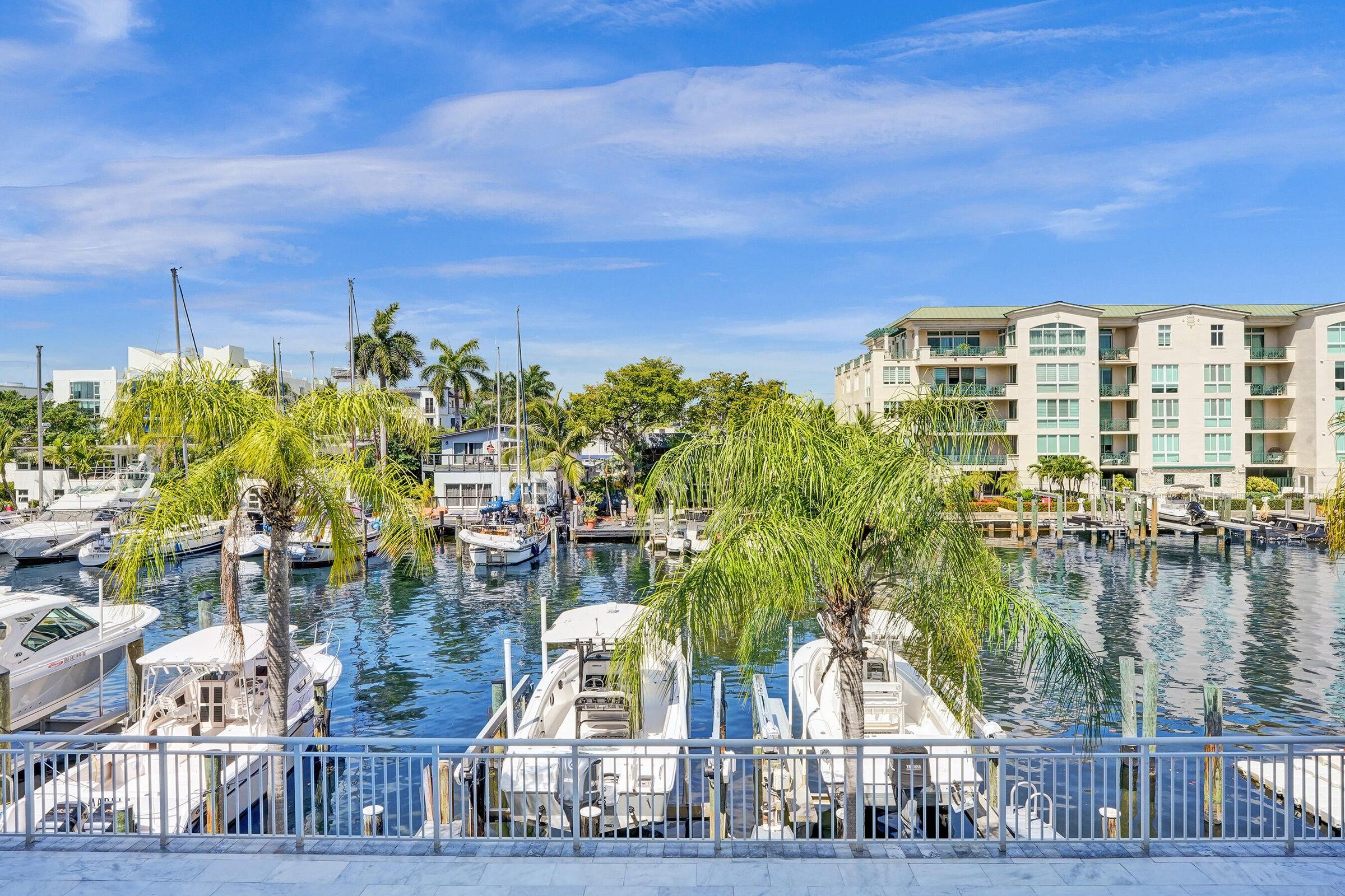 Fort Lauderdale photo 3