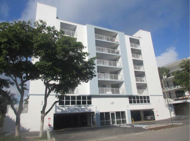 Fort Lauderdale photo 4