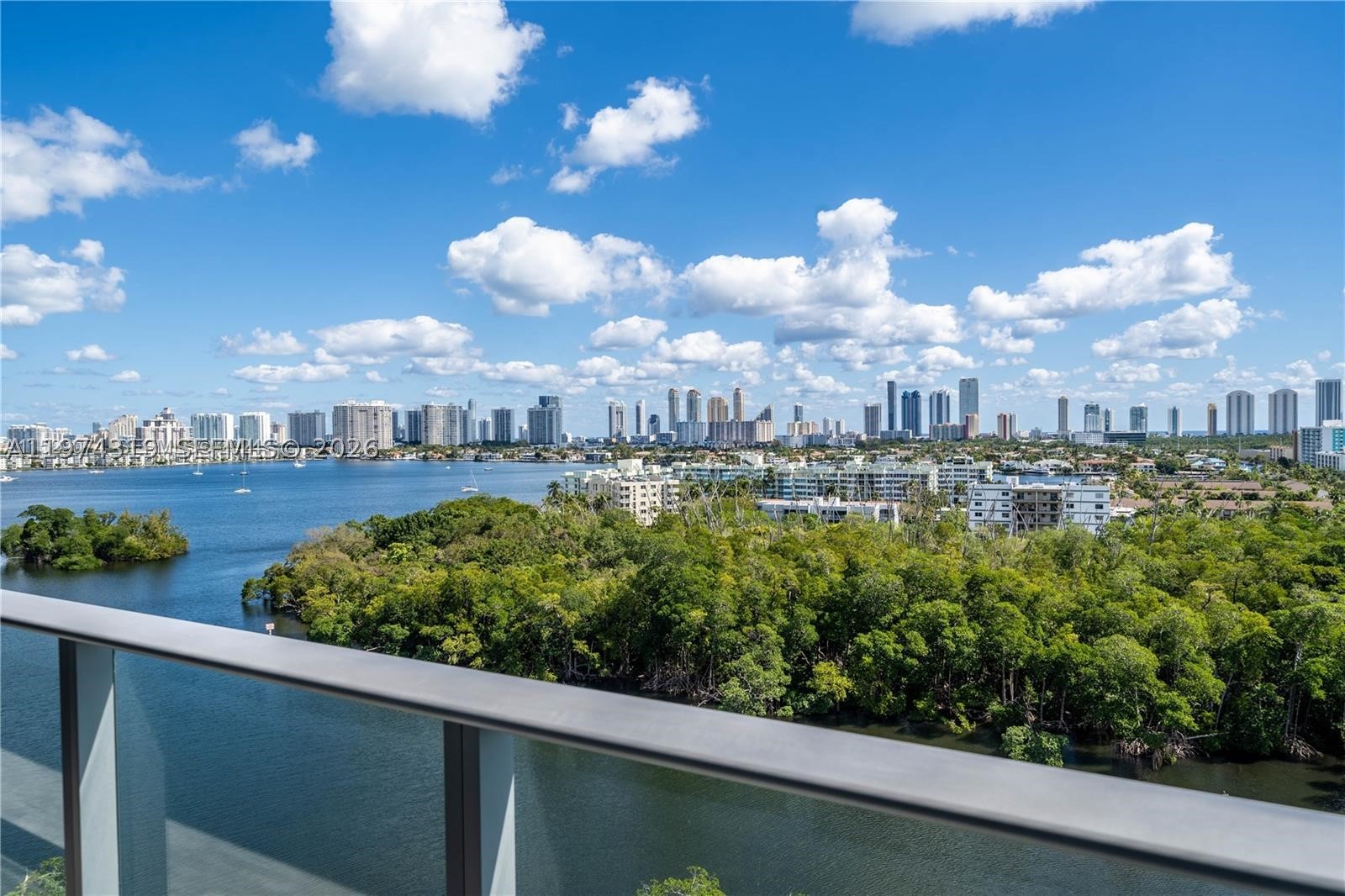 North Miami Beach photo 3