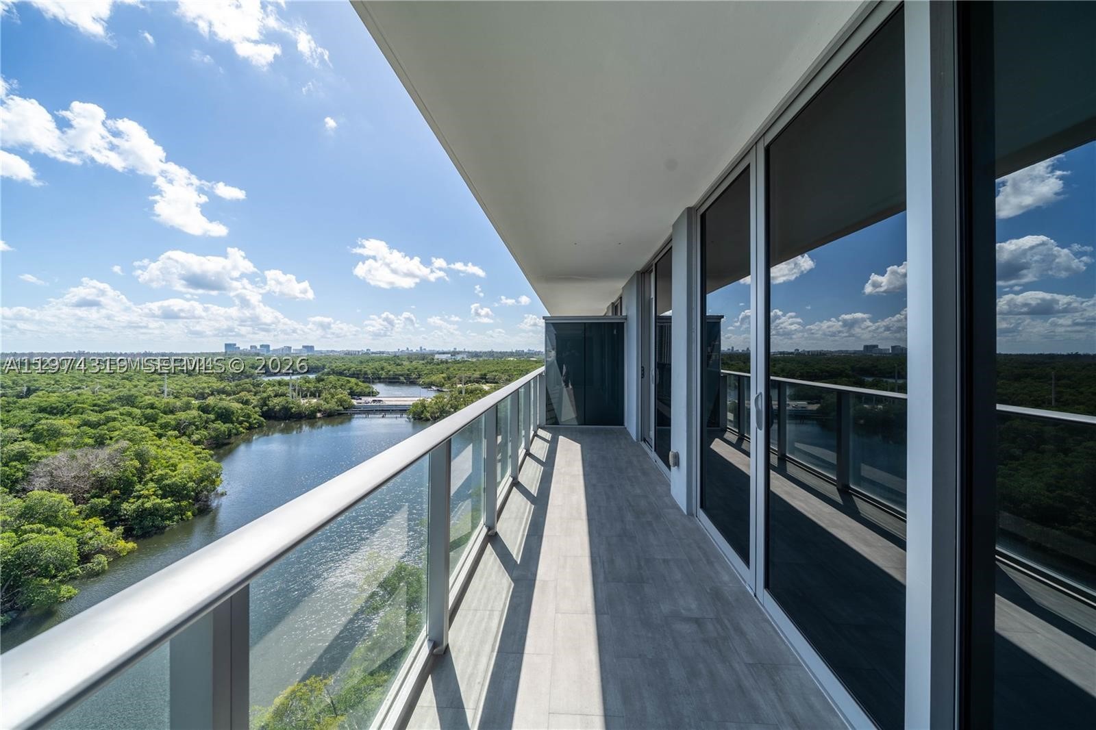 North Miami Beach photo 4