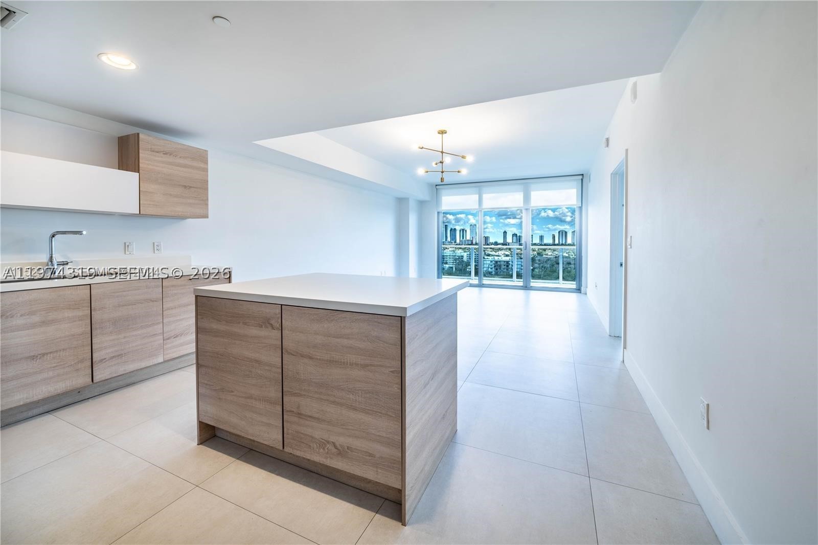 North Miami Beach photo 5