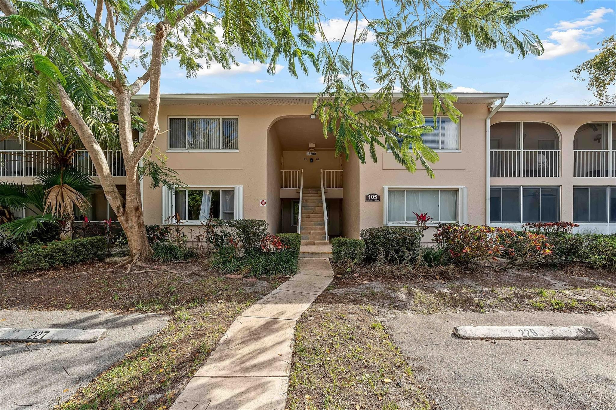 Delray Beach photo 2