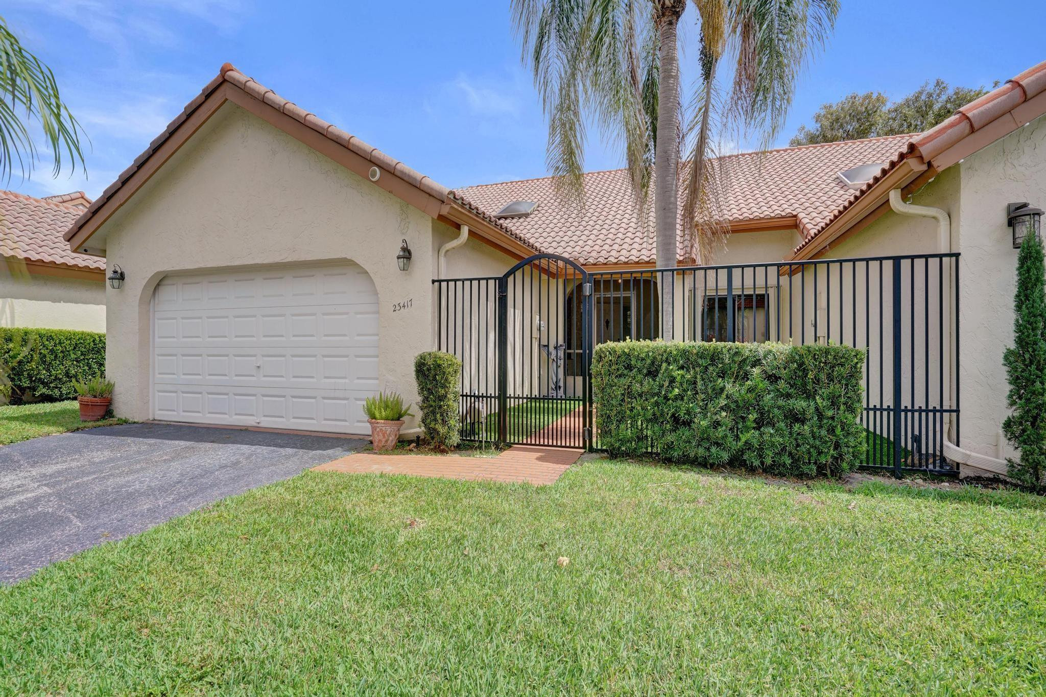 Boca Raton photo 2