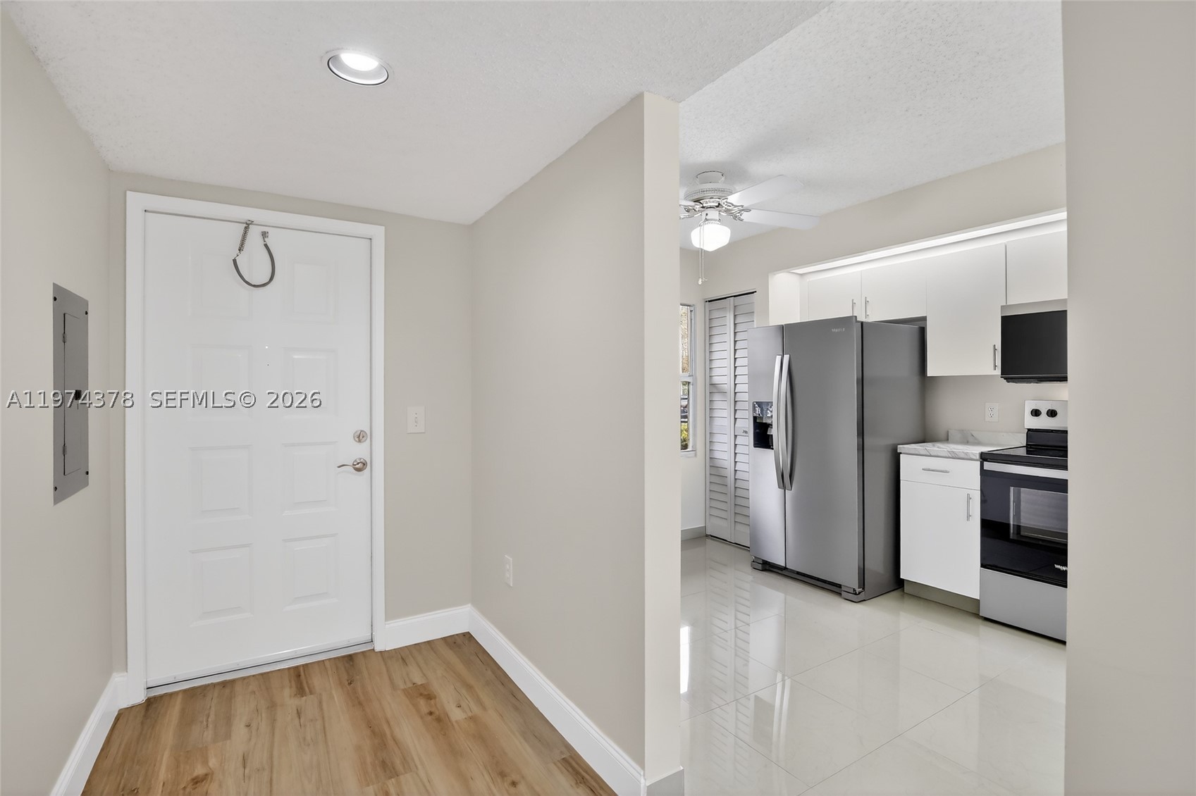 Pembroke Pines photo 3