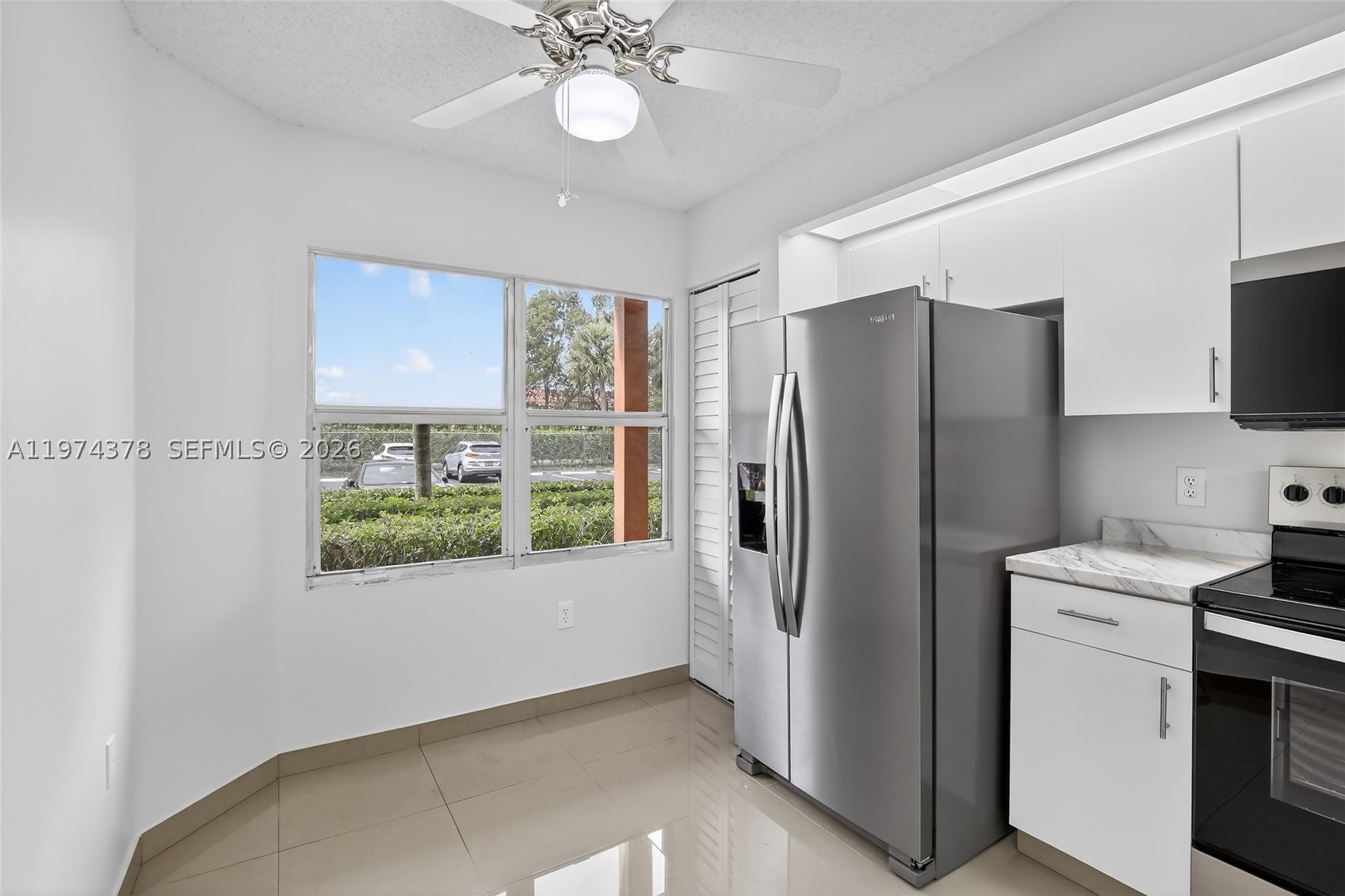 Pembroke Pines photo 4