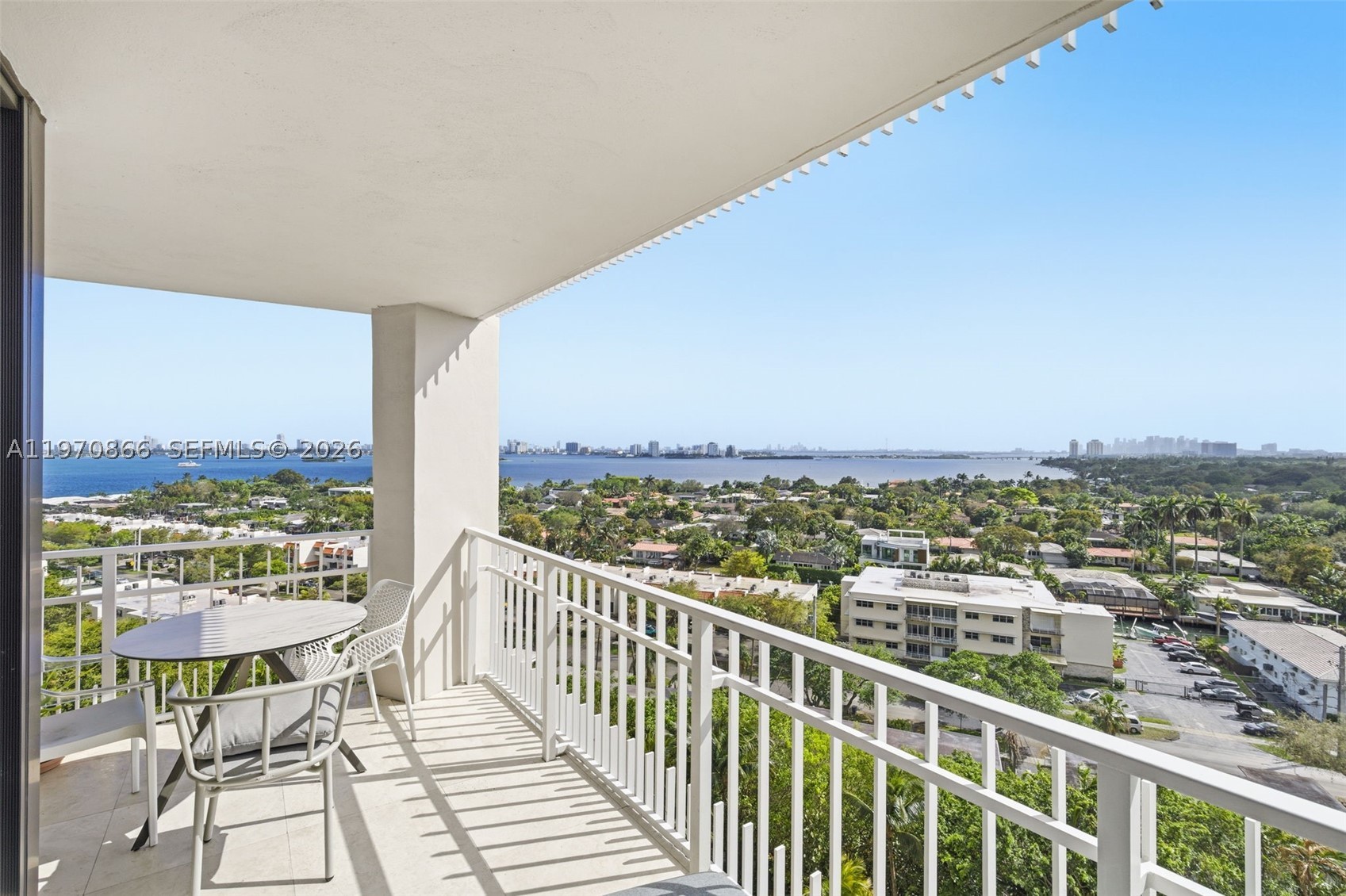Miami photo 3