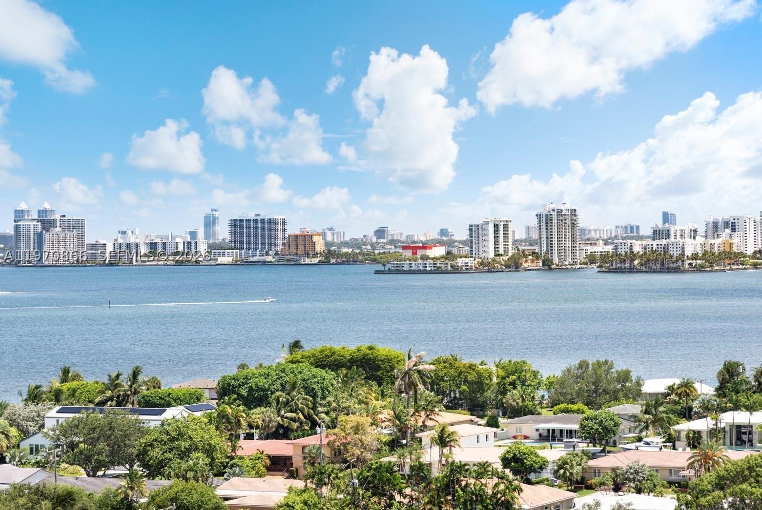 Miami photo 4