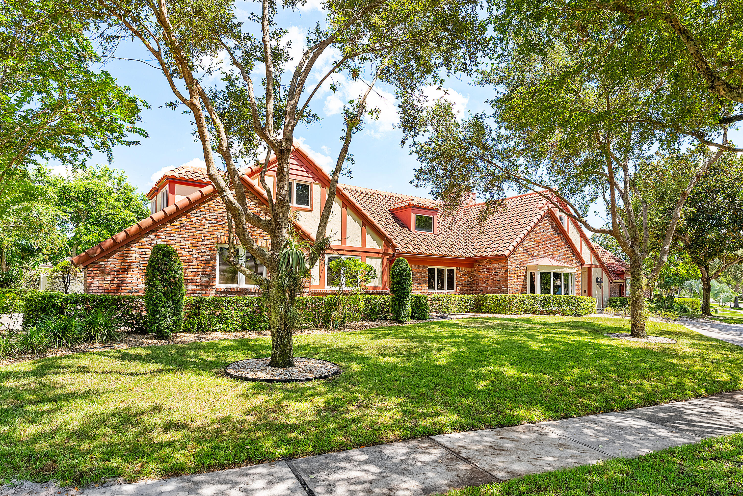 Boca Raton photo 2