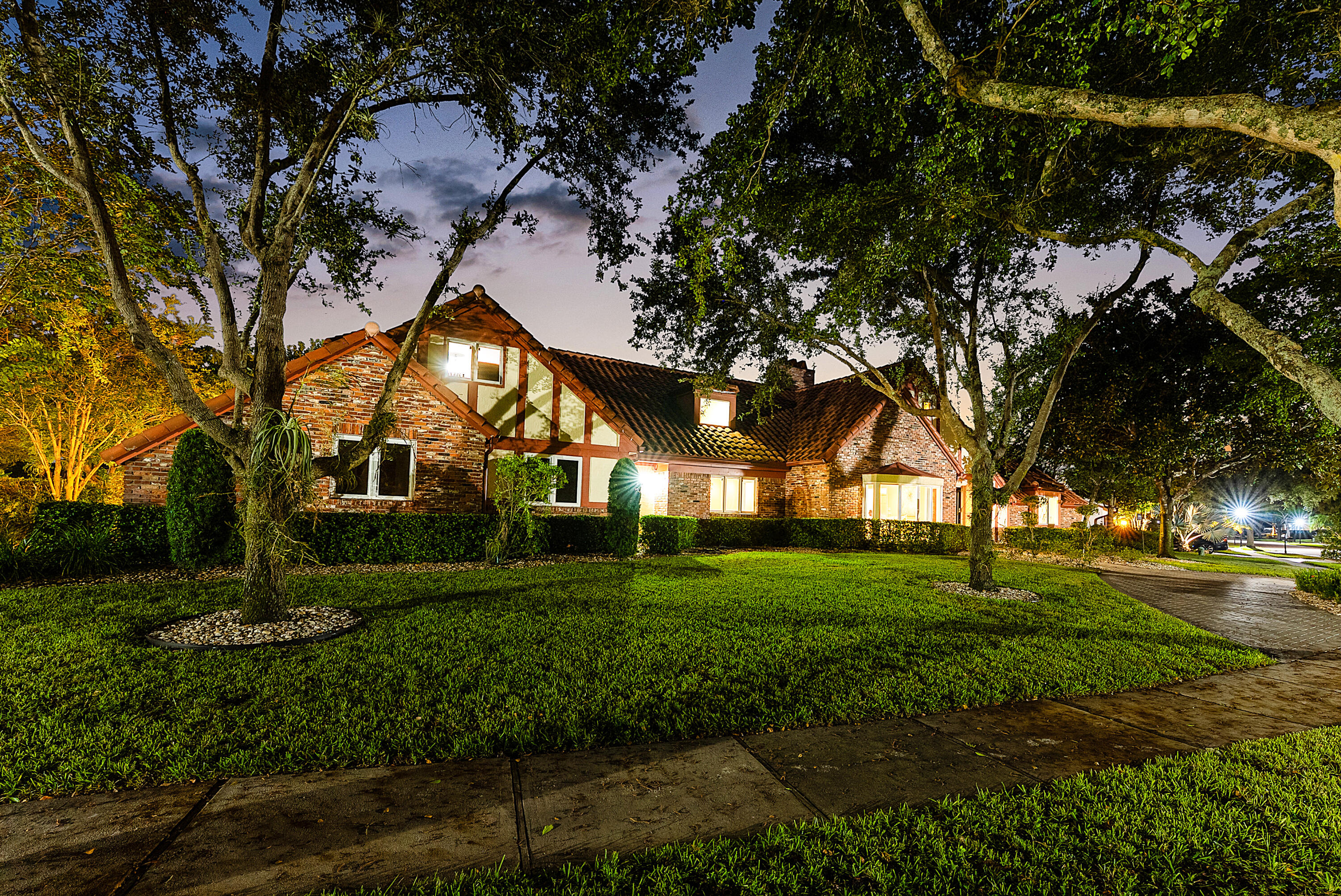 Boca Raton photo 3