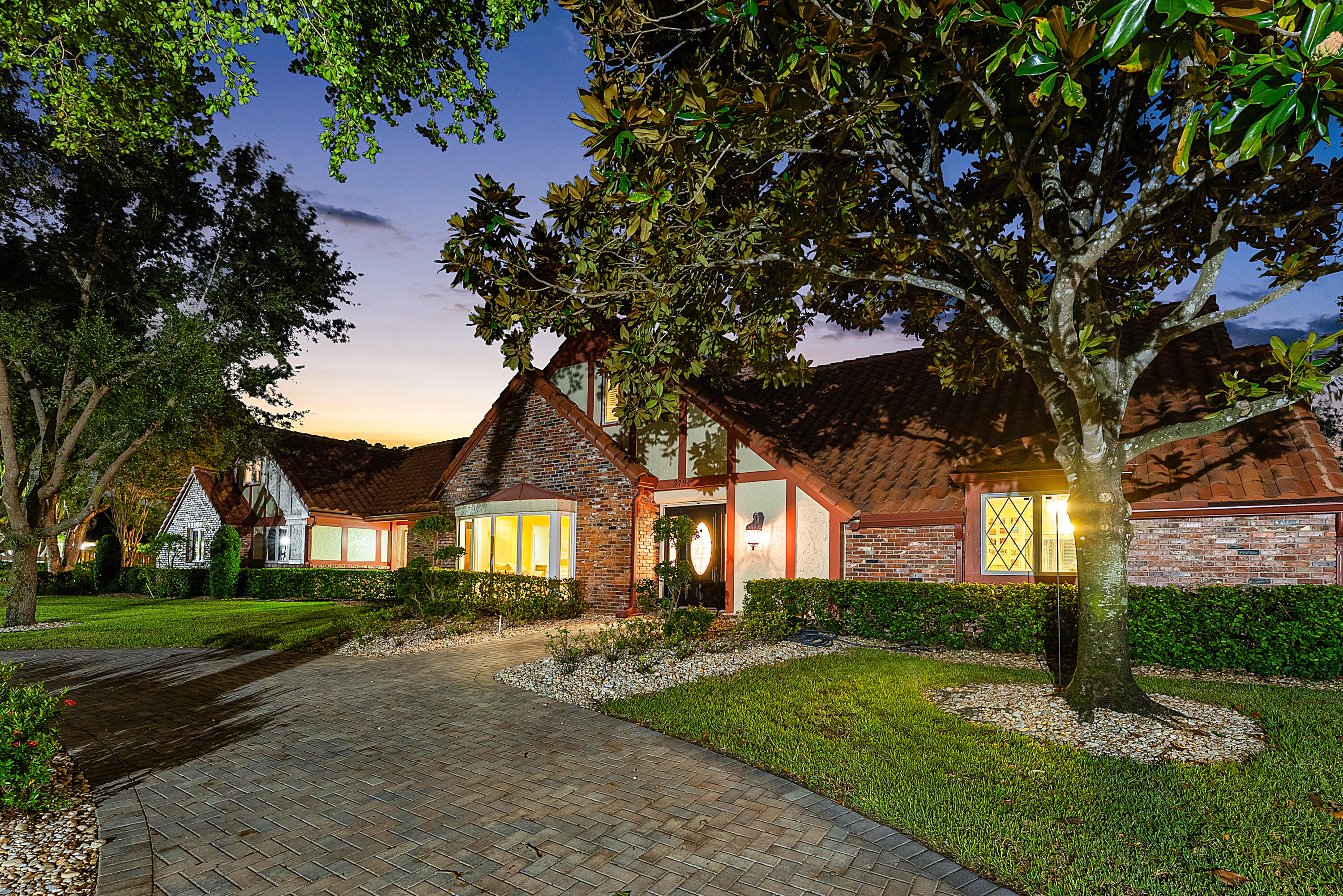 Boca Raton photo 5