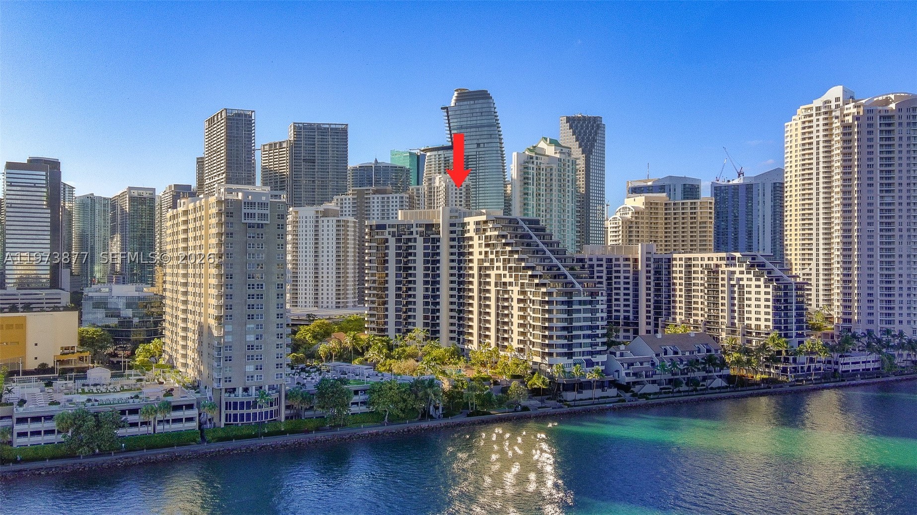 Miami photo 2