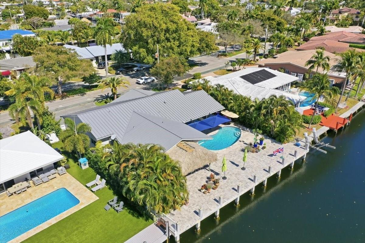 Fort Lauderdale photo 3