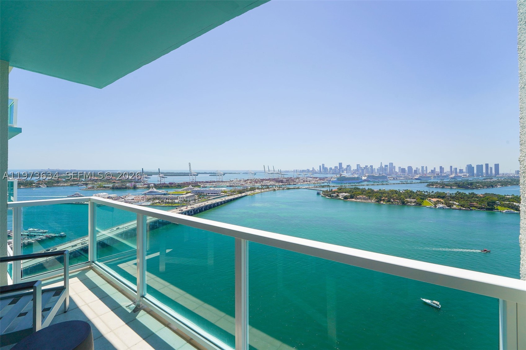 Miami Beach photo 1