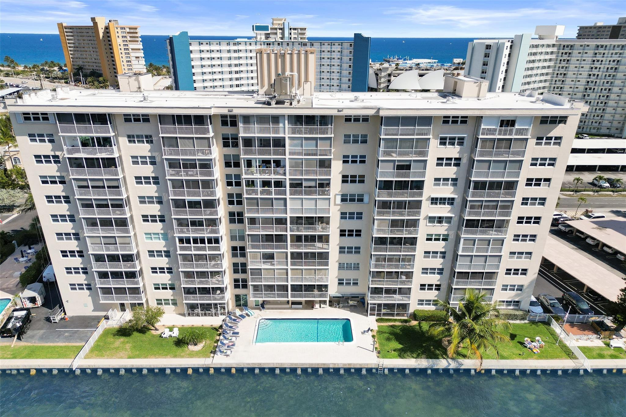 Pompano Beach photo 1
