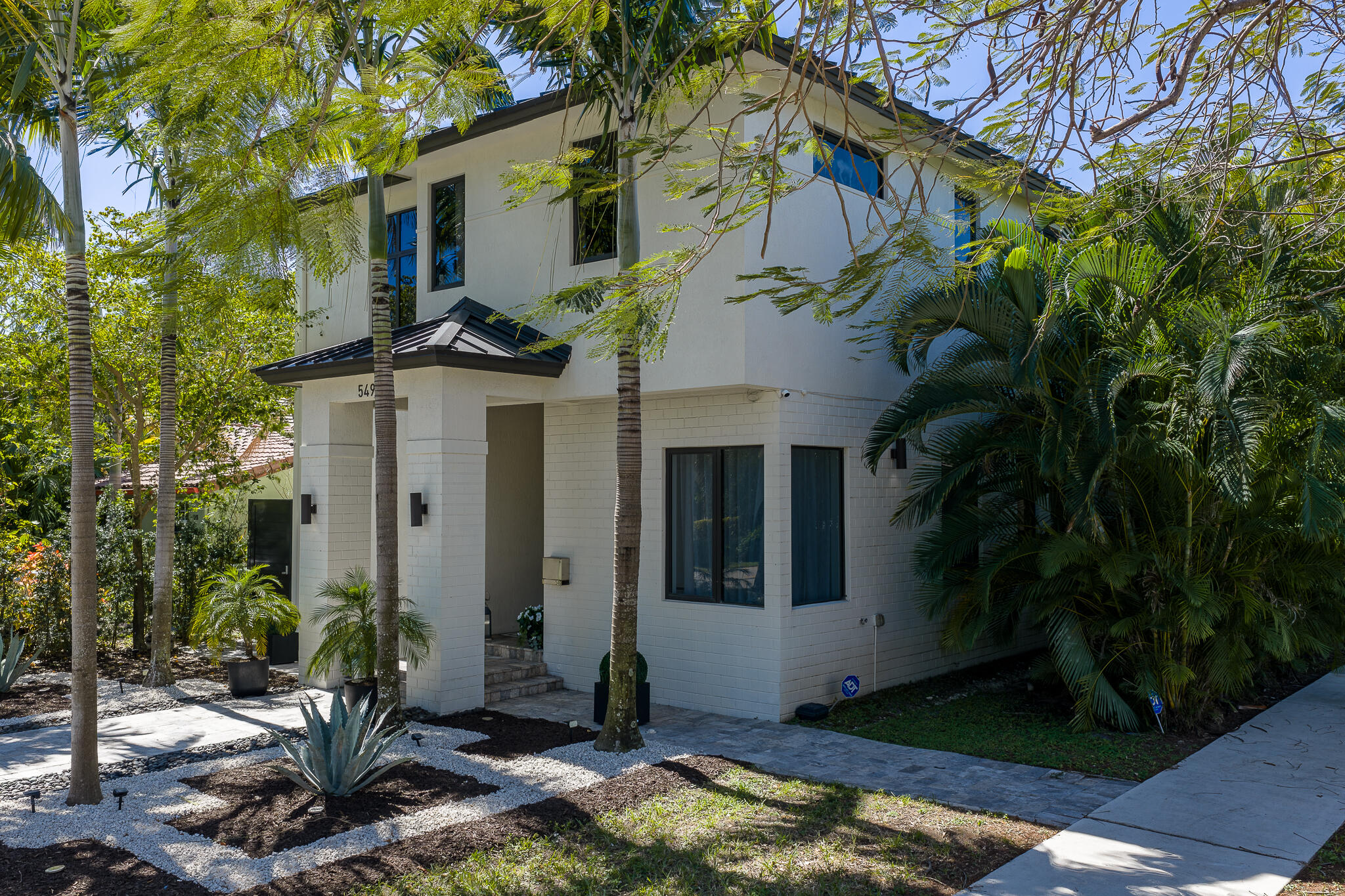 Fort Lauderdale photo 4