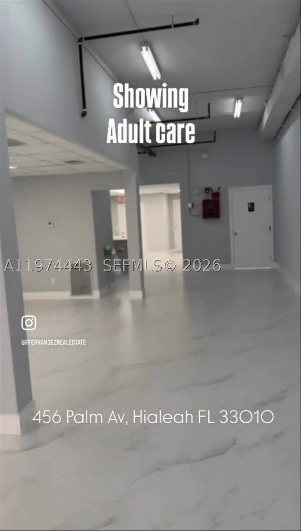 Hialeah photo 2