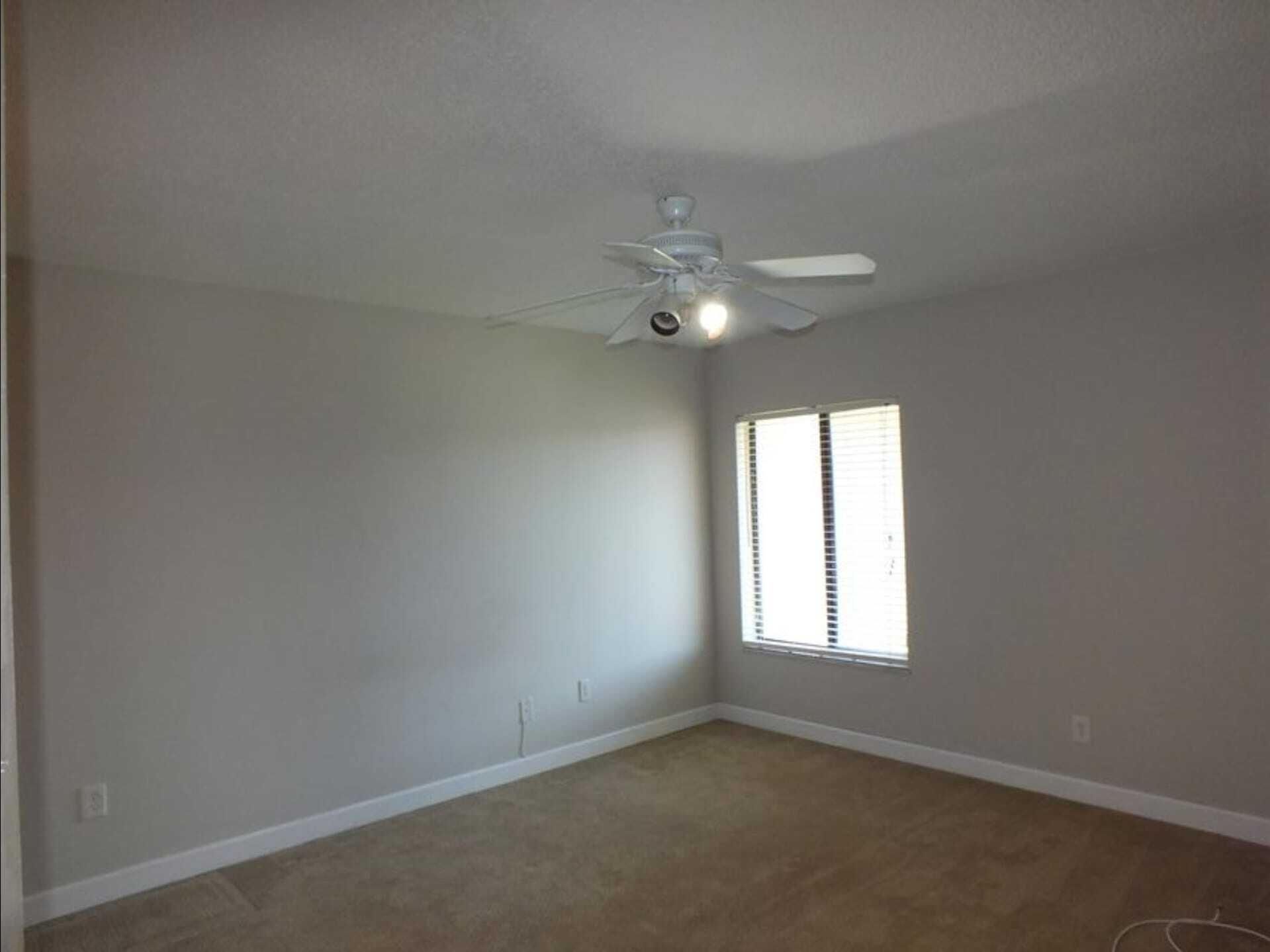 Boca Raton photo 5
