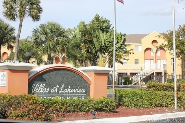 Fort Lauderdale