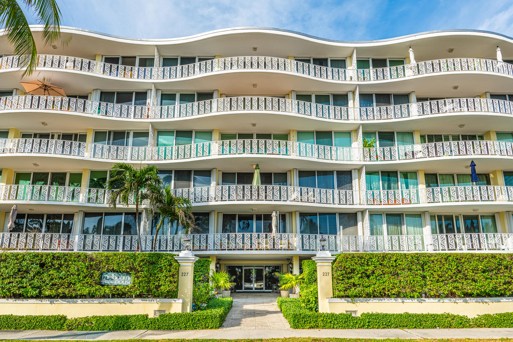 Palm Beach photo 2