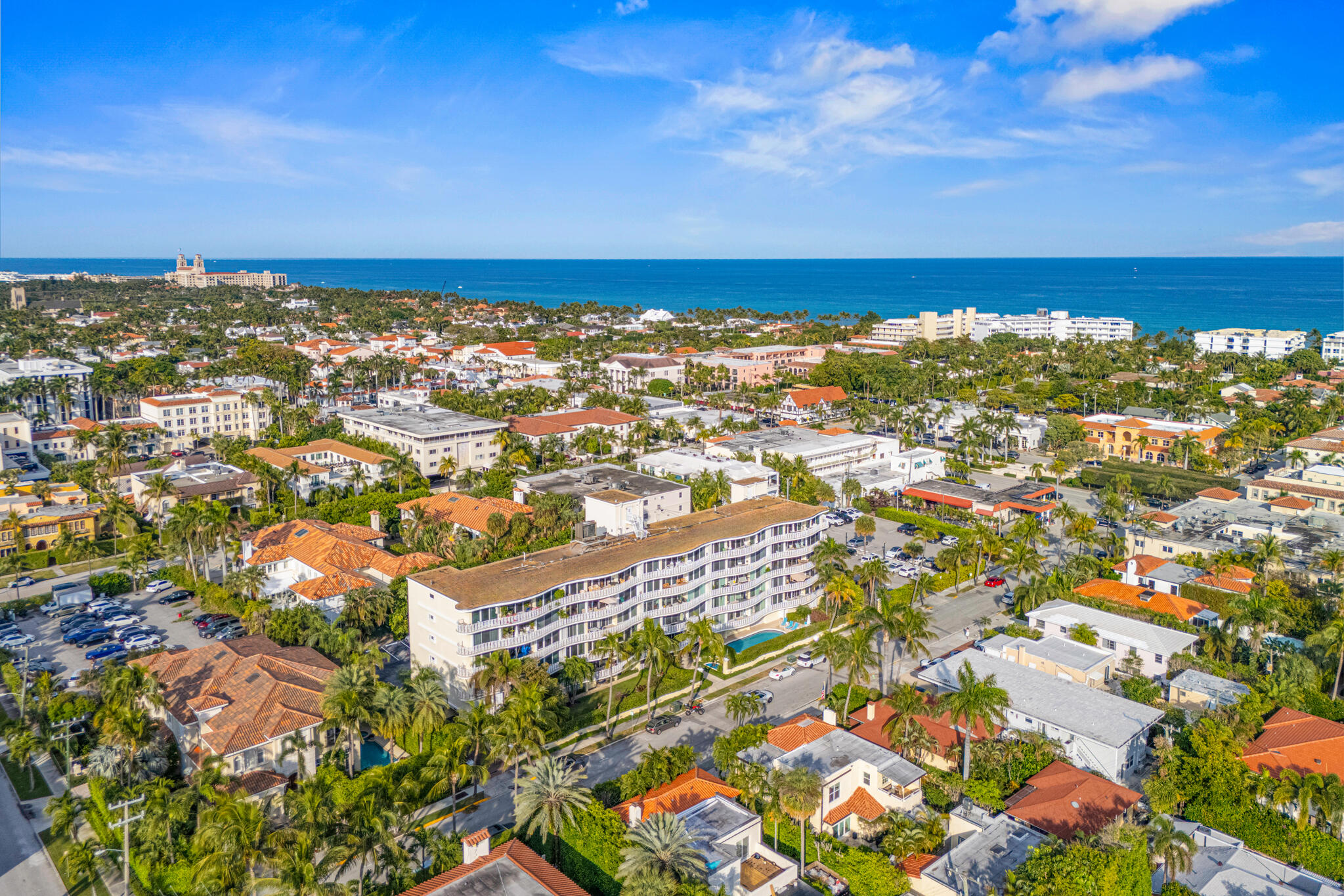 Palm Beach photo 3