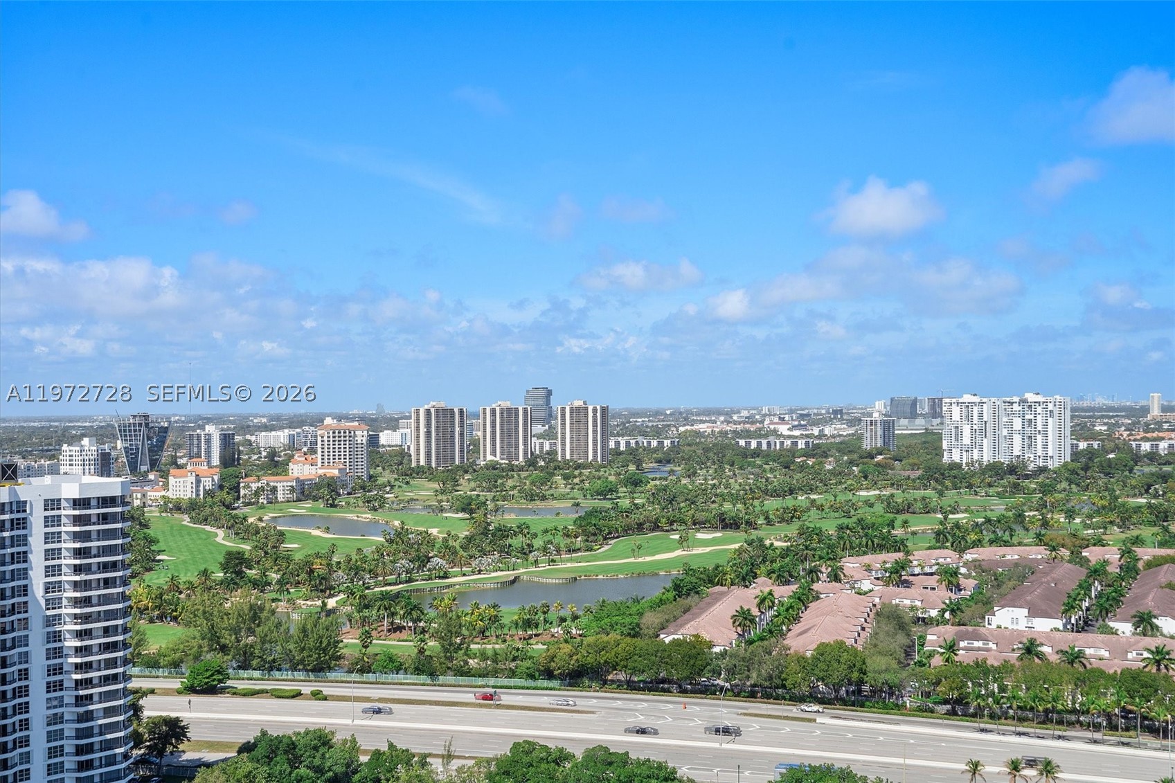 Aventura photo 3