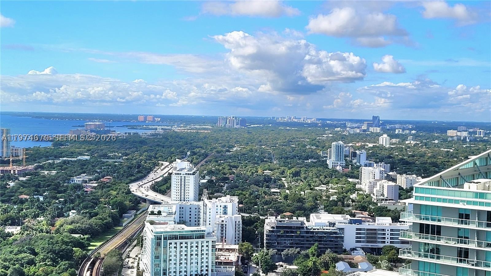 Miami photo 5