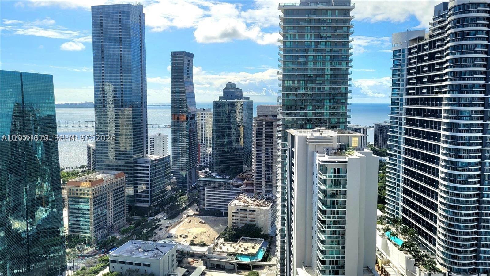 Miami photo 3
