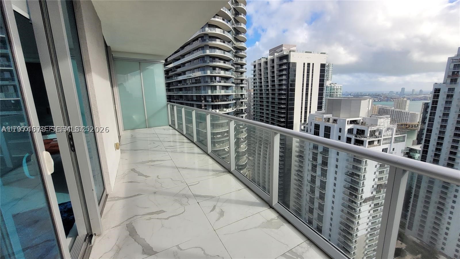 Miami photo 4