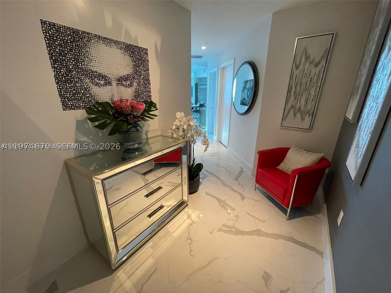 Miami photo 1