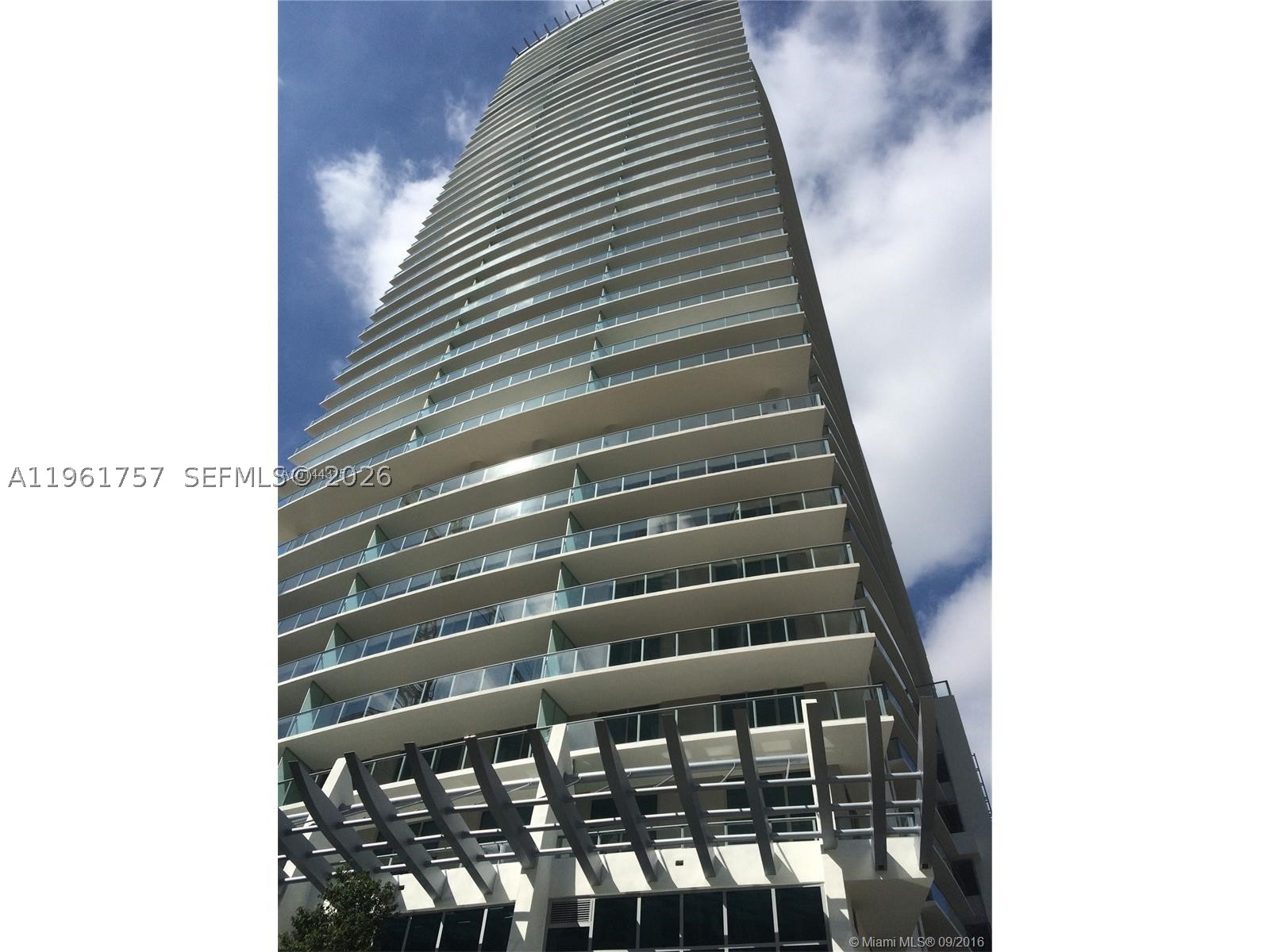 Miami photo 1