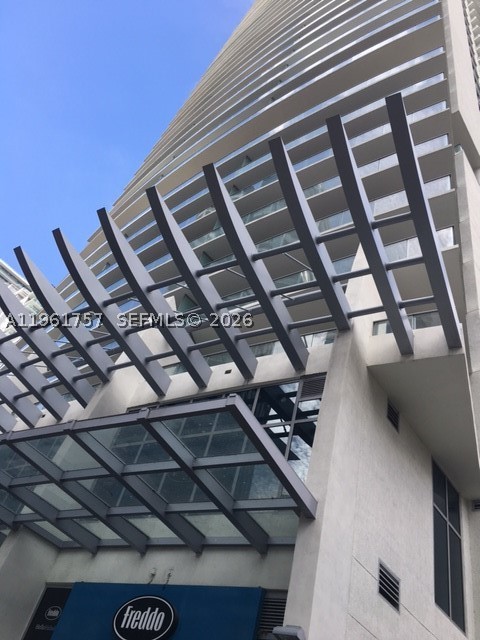 Miami photo 2
