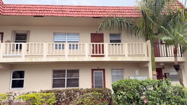 Delray Beach photo 1