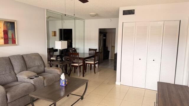Delray Beach photo 2