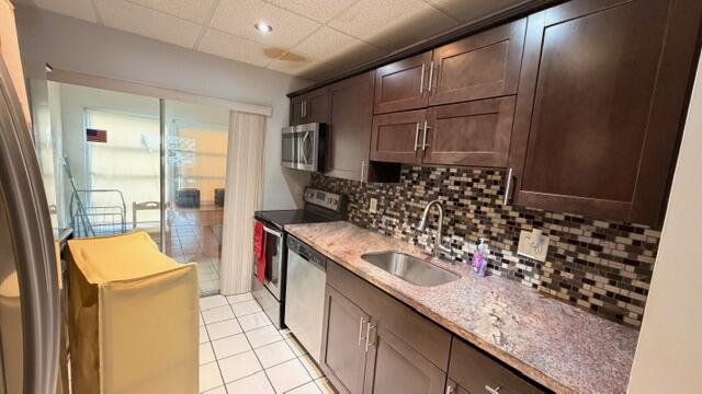 Delray Beach photo 4