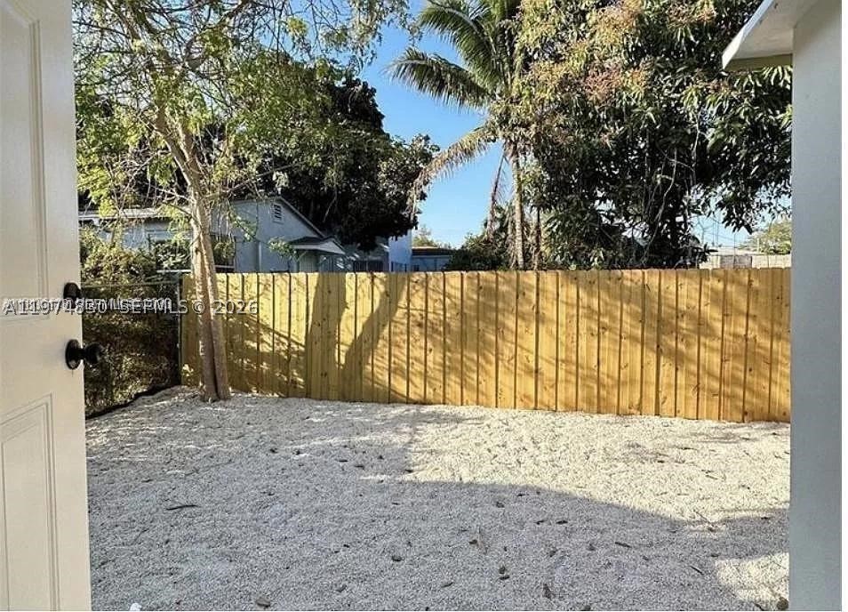 Miami photo 5