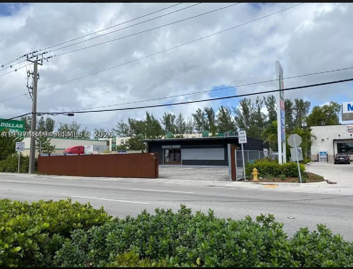 Miami