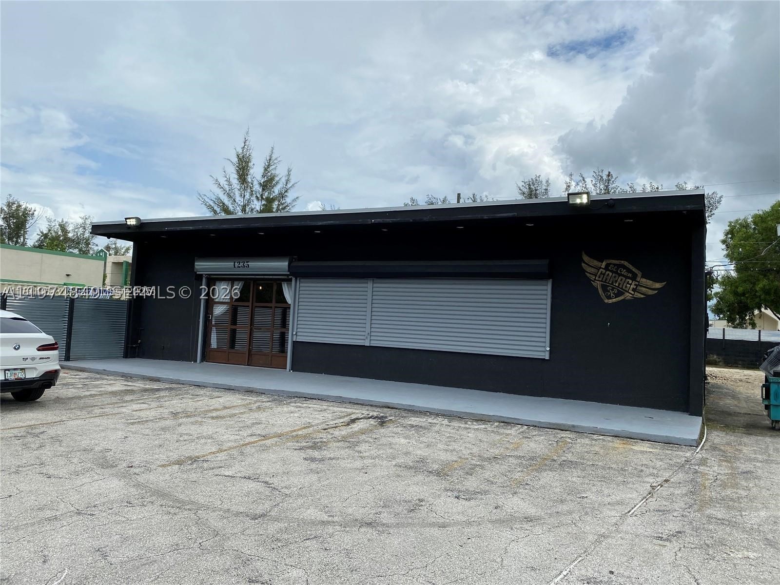 Miami photo 2