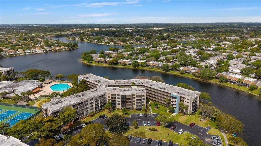 Pembroke Pines photo 2