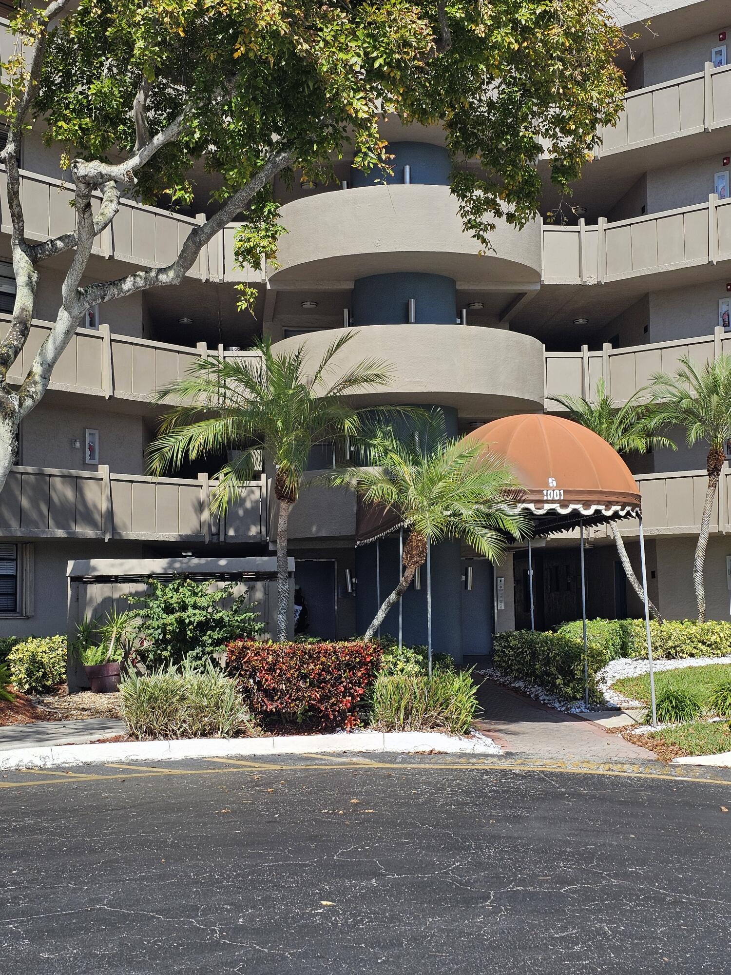 Pembroke Pines photo 3
