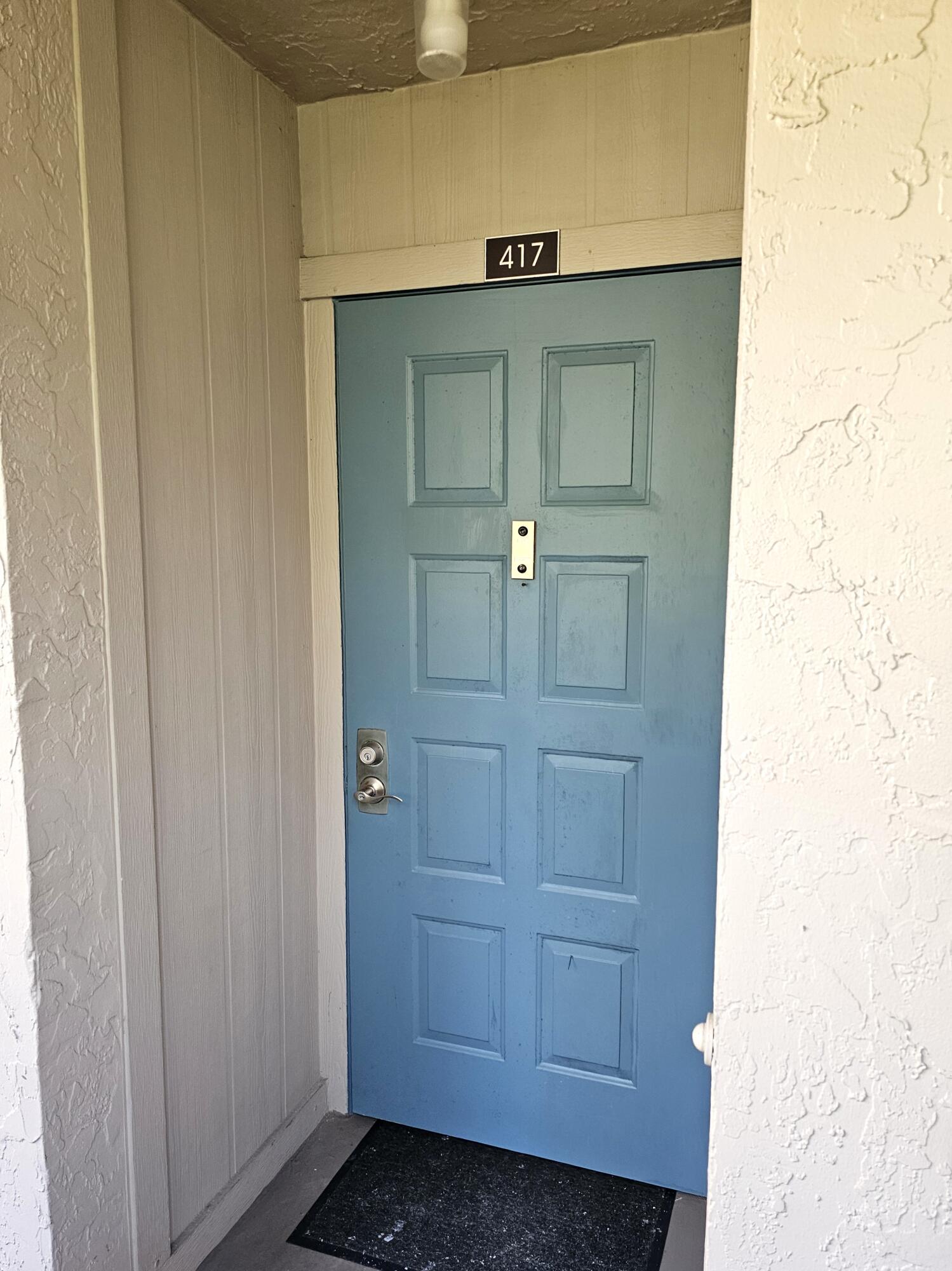 Pembroke Pines photo 5